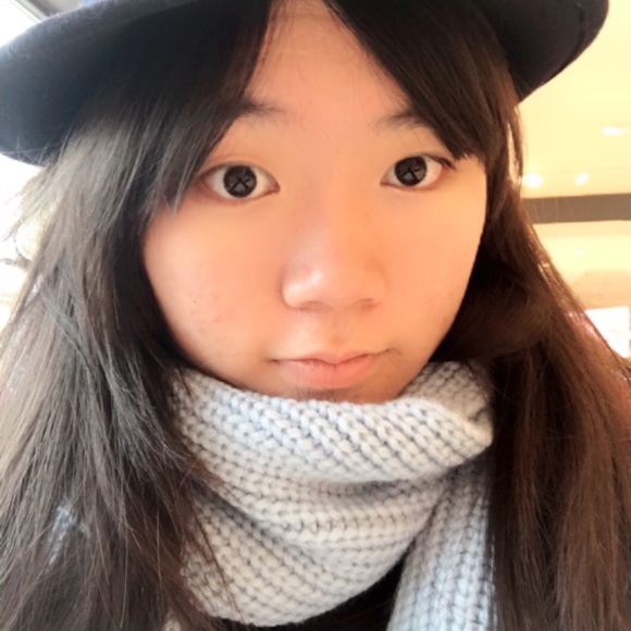 Meet your Posher, Hong - Picture 1 of 1